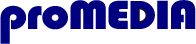 proMEDIA
